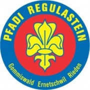 (c) Pfadi-regulastein.ch